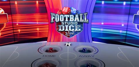 football studio dice game real money  Images 88
